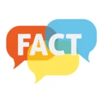 fact android application logo